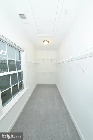 $4,500 | 15703 Tibberton Terrace, Upper Marlboro, MD 20774