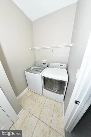 $4,500 | 15703 Tibberton Terrace, Upper Marlboro, MD 20774