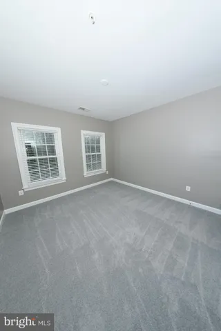 $4,500 | 15703 Tibberton Terrace, Upper Marlboro, MD 20774