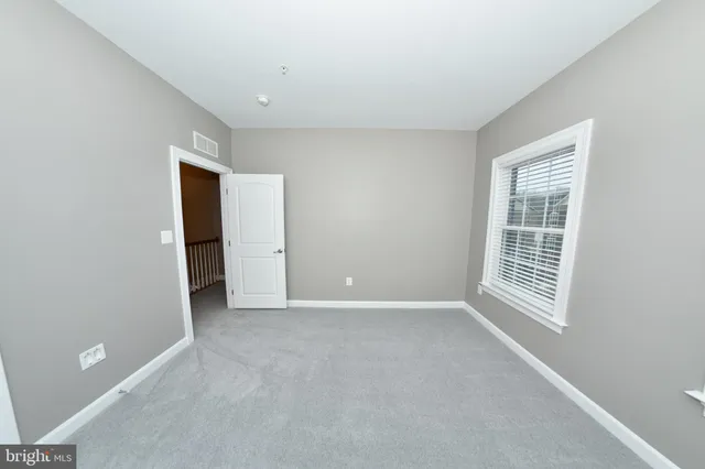 $4,500 | 15703 Tibberton Terrace, Upper Marlboro, MD 20774