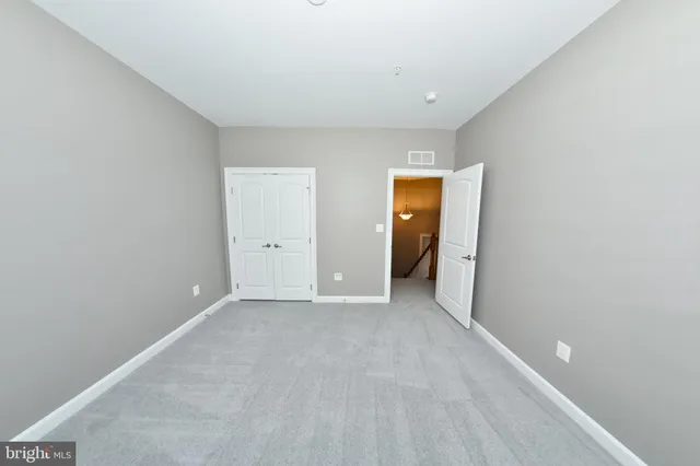 $4,500 | 15703 Tibberton Terrace, Upper Marlboro, MD 20774