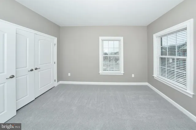 $4,500 | 15703 Tibberton Terrace, Upper Marlboro, MD 20774