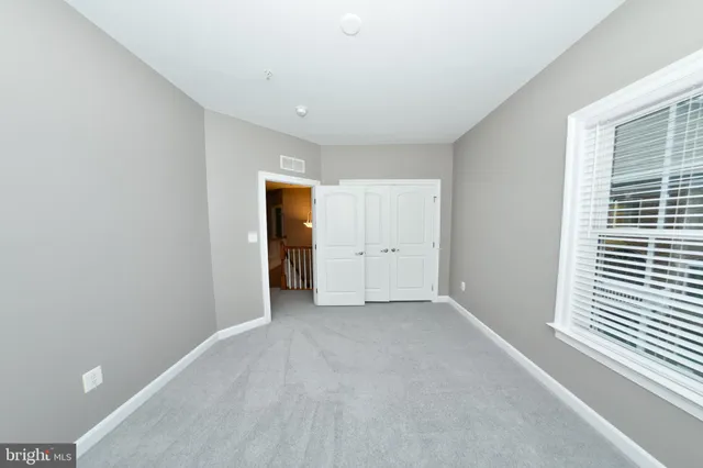 $4,500 | 15703 Tibberton Terrace, Upper Marlboro, MD 20774