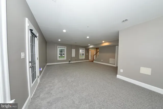 $4,500 | 15703 Tibberton Terrace, Upper Marlboro, MD 20774