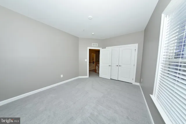 $4,500 | 15703 Tibberton Terrace, Upper Marlboro, MD 20774