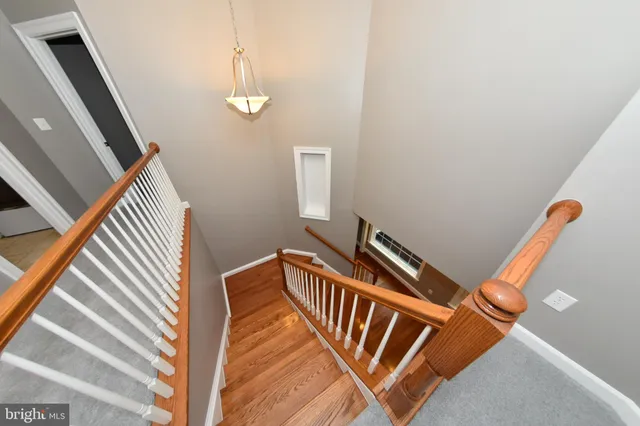 $4,500 | 15703 Tibberton Terrace, Upper Marlboro, MD 20774