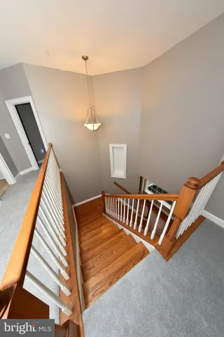 $4,500 | 15703 Tibberton Terrace, Upper Marlboro, MD 20774