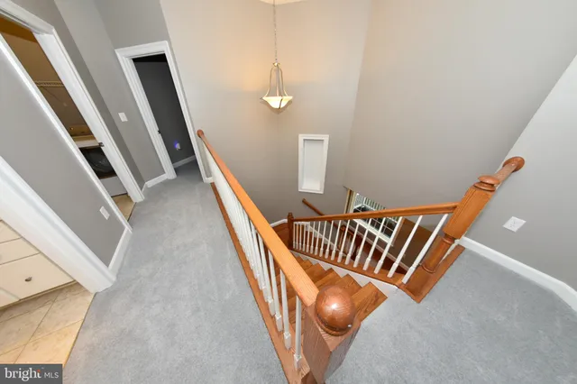 $4,500 | 15703 Tibberton Terrace, Upper Marlboro, MD 20774