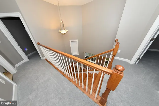 $4,500 | 15703 Tibberton Terrace, Upper Marlboro, MD 20774