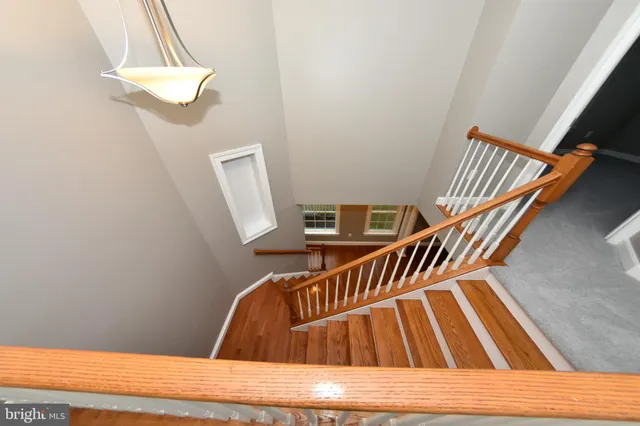 $4,500 | 15703 Tibberton Terrace, Upper Marlboro, MD 20774