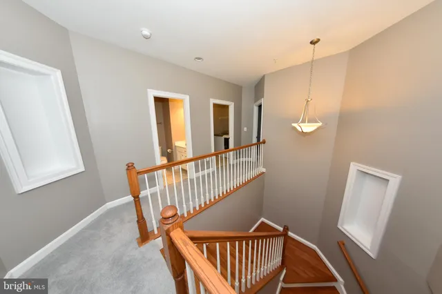 $4,500 | 15703 Tibberton Terrace, Upper Marlboro, MD 20774