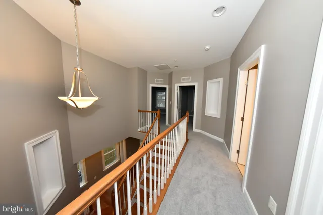 $4,500 | 15703 Tibberton Terrace, Upper Marlboro, MD 20774