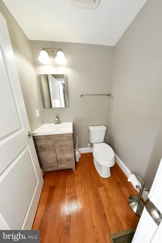 $4,500 | 15703 Tibberton Terrace, Upper Marlboro, MD 20774