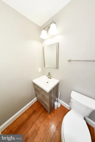 $4,500 | 15703 Tibberton Terrace, Upper Marlboro, MD 20774