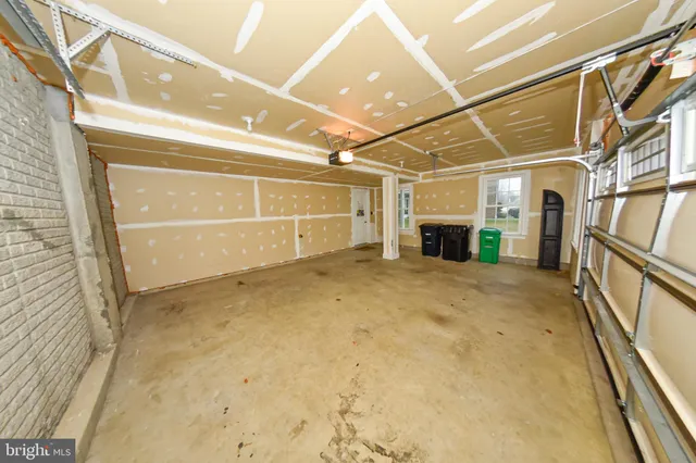 $4,500 | 15703 Tibberton Terrace, Upper Marlboro, MD 20774