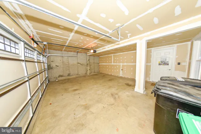 $4,500 | 15703 Tibberton Terrace, Upper Marlboro, MD 20774