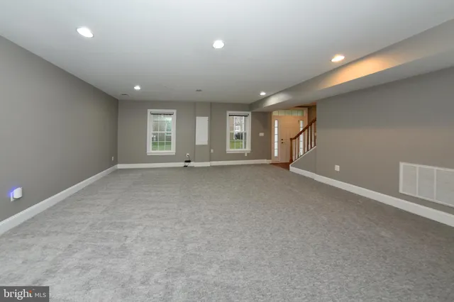 $4,500 | 15703 Tibberton Terrace, Upper Marlboro, MD 20774