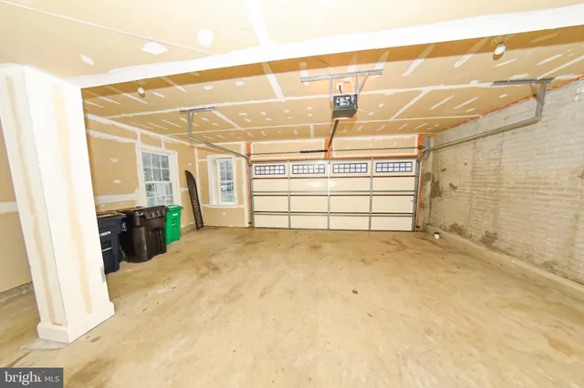 $4,500 | 15703 Tibberton Terrace, Upper Marlboro, MD 20774