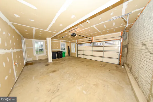 $4,500 | 15703 Tibberton Terrace, Upper Marlboro, MD 20774