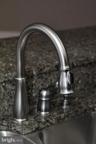 $4,500 | 15703 Tibberton Terrace, Upper Marlboro, MD 20774