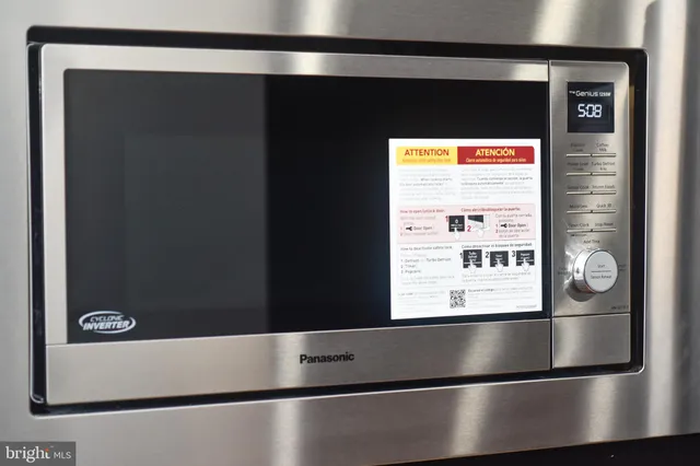 $4,500 | 15703 Tibberton Terrace, Upper Marlboro, MD 20774