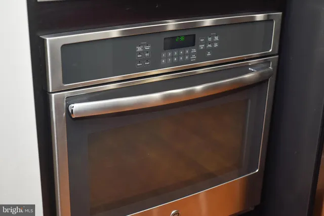 $4,500 | 15703 Tibberton Terrace, Upper Marlboro, MD 20774