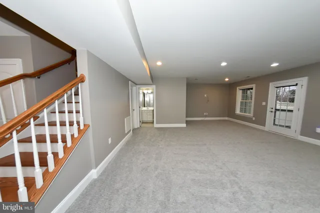 $4,500 | 15703 Tibberton Terrace, Upper Marlboro, MD 20774