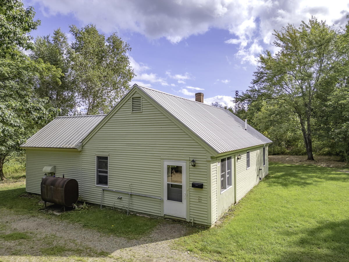 25 Lawrence Road Dresden, ME 04342 - Photo 9 of 41 25 Lawrence rd.-10