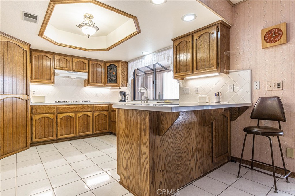 7040 Kenyon Avenue Hesperia, CA 92345 - Photo 13 of 75