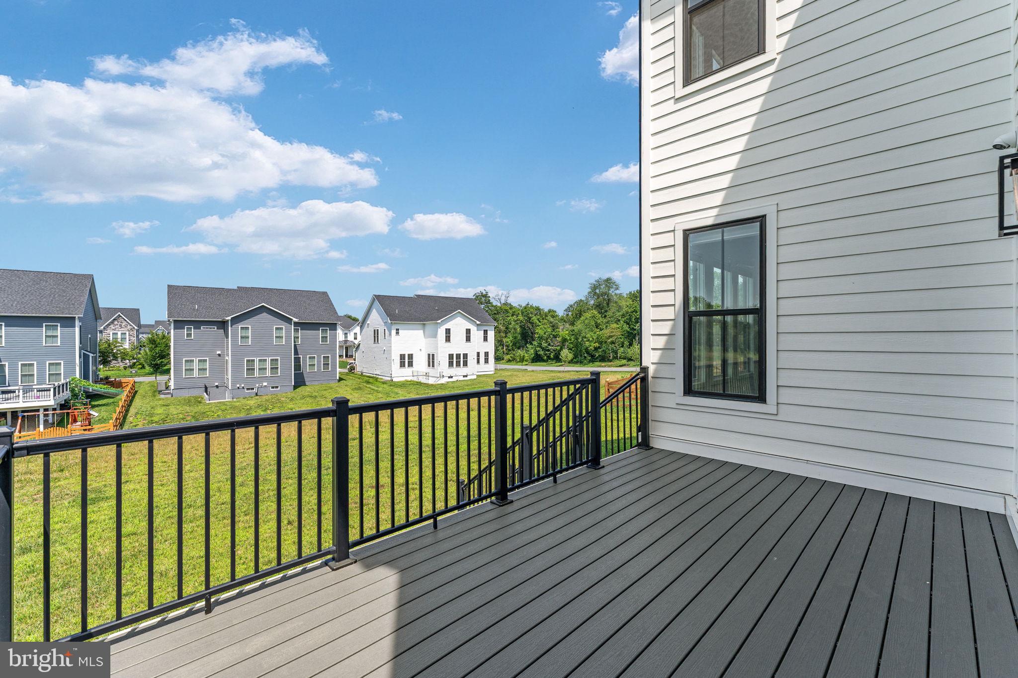 23747 Alton Rdg Place Aldie, VA 20105 - Photo 81 of 82
