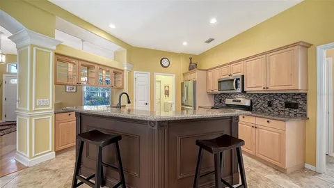 $675,000 | 5566 Magnolia Tree Terrace, Sarasota, FL 34233