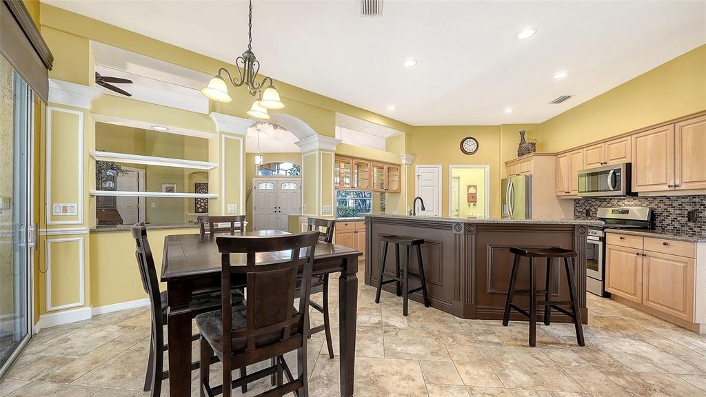 5566 Magnolia Tree Terrace Sarasota, FL 34233 - Photo 14 of 53