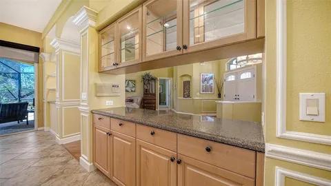 $675,000 | 5566 Magnolia Tree Terrace, Sarasota, FL 34233