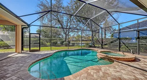 $675,000 | 5566 Magnolia Tree Terrace, Sarasota, FL 34233