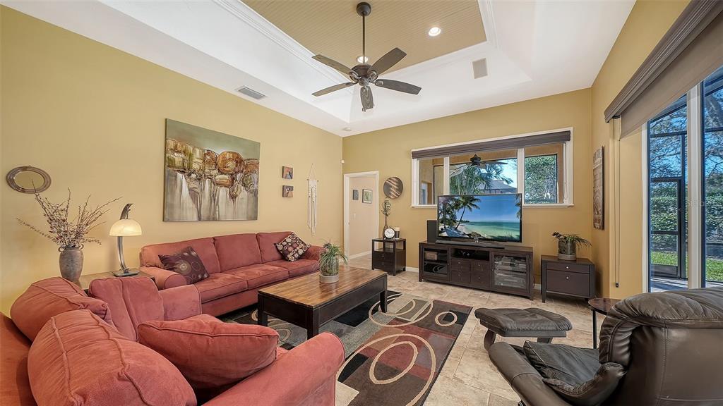 5566 Magnolia Tree Terrace Sarasota, FL 34233 - Photo 21 of 53