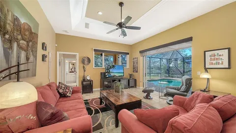 $675,000 | 5566 Magnolia Tree Terrace, Sarasota, FL 34233