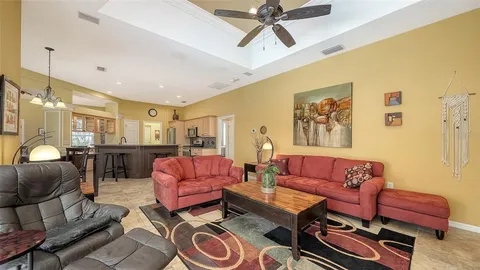 $675,000 | 5566 Magnolia Tree Terrace, Sarasota, FL 34233