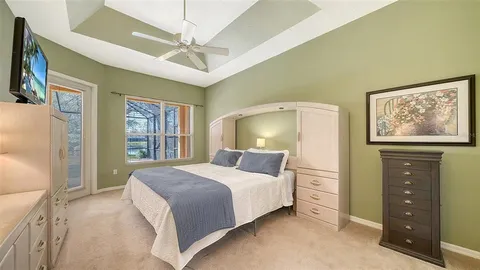 $675,000 | 5566 Magnolia Tree Terrace, Sarasota, FL 34233