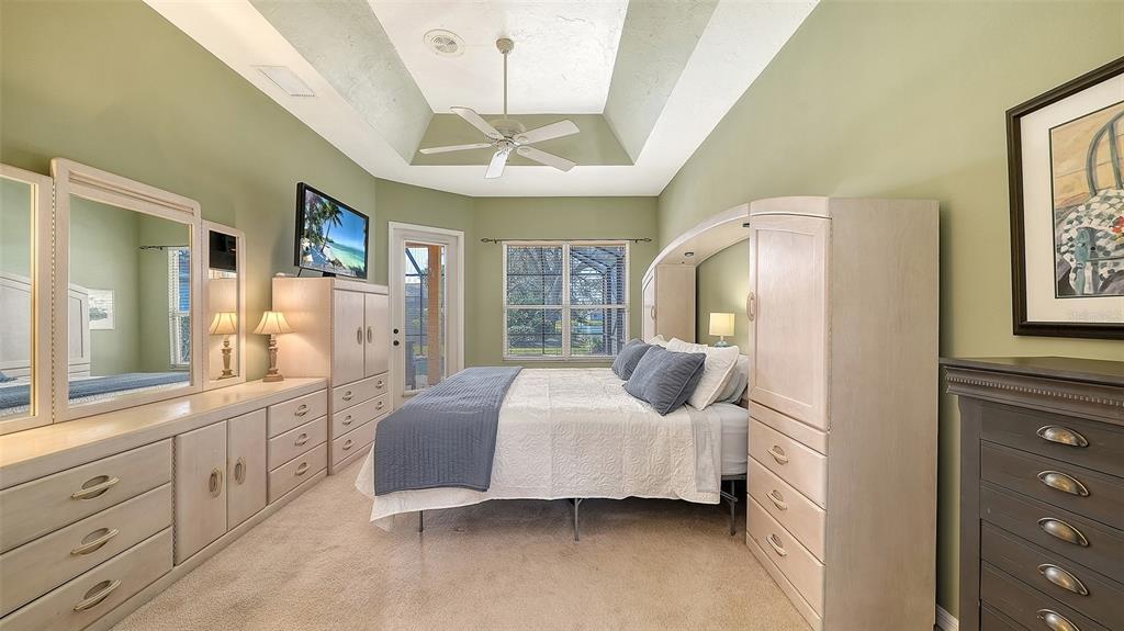 5566 Magnolia Tree Terrace Sarasota, FL 34233 - Photo 26 of 53