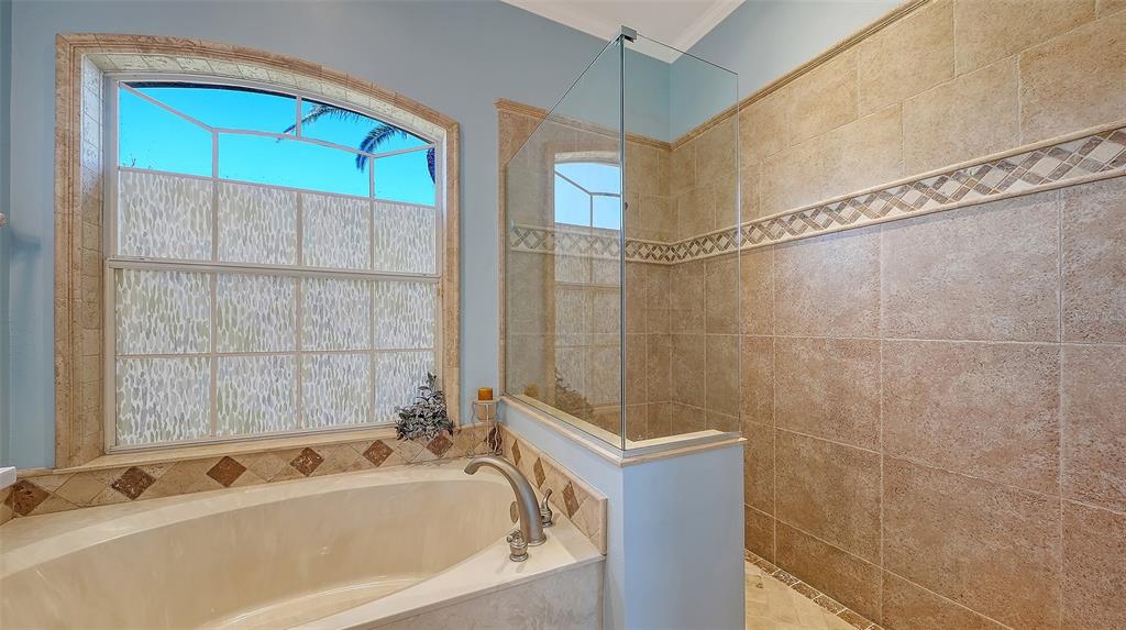 5566 Magnolia Tree Terrace Sarasota, FL 34233 - Photo 29 of 53