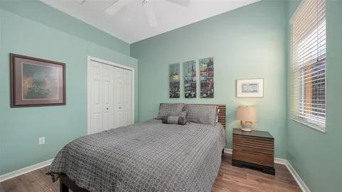 $675,000 | 5566 Magnolia Tree Terrace, Sarasota, FL 34233