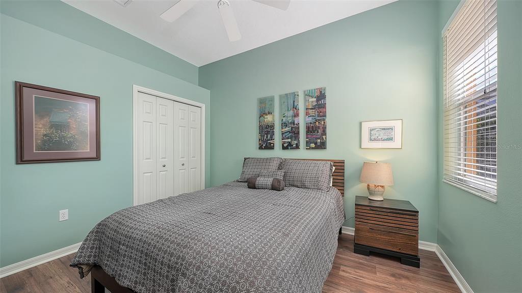 5566 Magnolia Tree Terrace Sarasota, FL 34233 - Photo 31 of 53