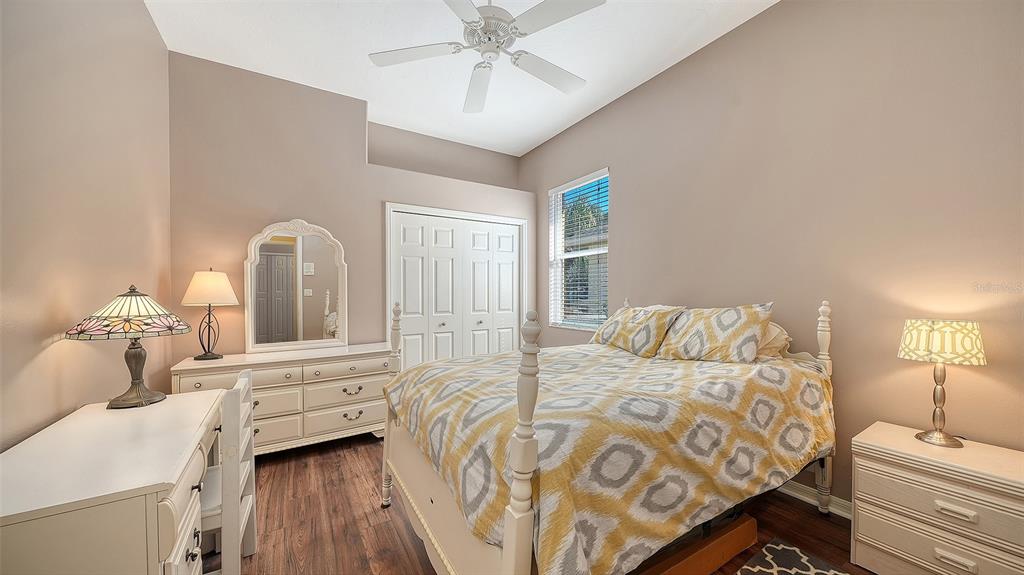 5566 Magnolia Tree Terrace Sarasota, FL 34233 - Photo 34 of 53