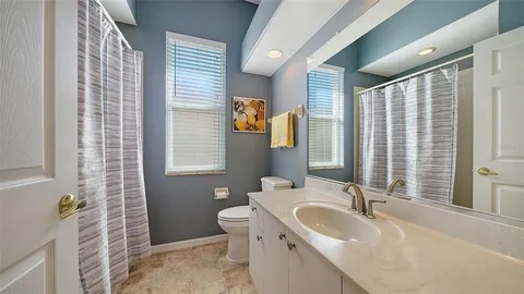 $675,000 | 5566 Magnolia Tree Terrace, Sarasota, FL 34233