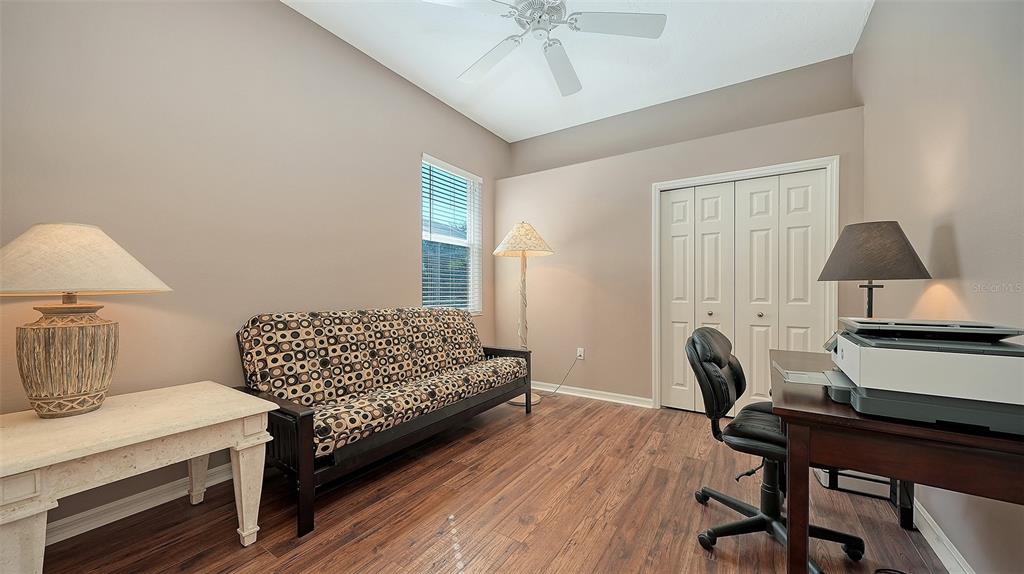 5566 Magnolia Tree Terrace Sarasota, FL 34233 - Photo 37 of 53