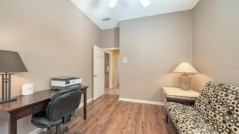 $675,000 | 5566 Magnolia Tree Terrace, Sarasota, FL 34233