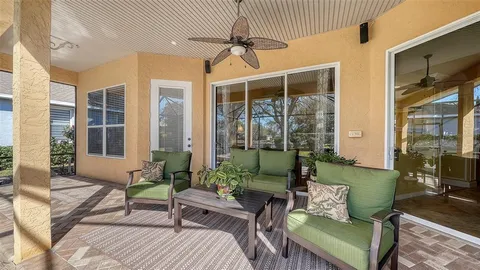 $675,000 | 5566 Magnolia Tree Terrace, Sarasota, FL 34233