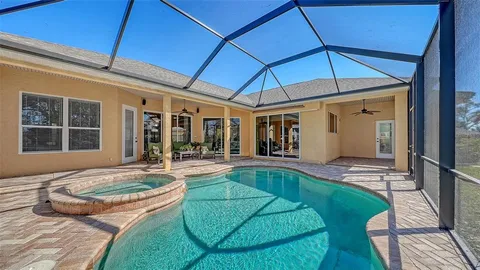 $675,000 | 5566 Magnolia Tree Terrace, Sarasota, FL 34233