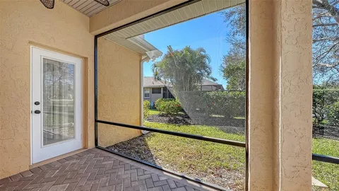 $675,000 | 5566 Magnolia Tree Terrace, Sarasota, FL 34233
