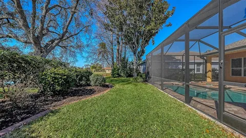 $675,000 | 5566 Magnolia Tree Terrace, Sarasota, FL 34233
